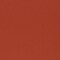 Tomato - Red Burgundy Plain Solid Upholstery Fabric 54 Inches"